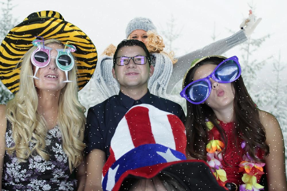 DHL South Regional Meeting | View more photos from the event at gallery.myphotoboothexperience.co.uk/u/MyPhotoBoothExperienceLtd/DHL-South-Regional-Meeting